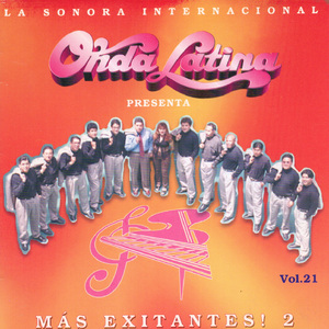 Orfita