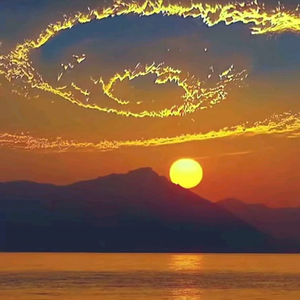 幻觉