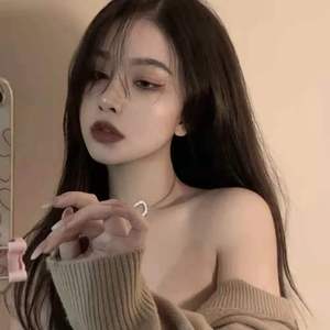 Nevada（改编DJ）