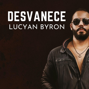 Desvanece