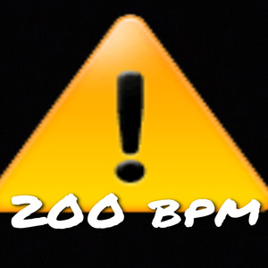 SEQ ACID (SUPER TEKK) (2022 Remastered Version)