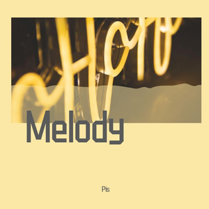 Melody（翻自 ZIV）