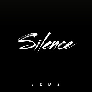 Silence