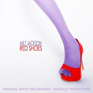 Round About Midnight