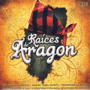 Os Ponéis Mil Coloretes