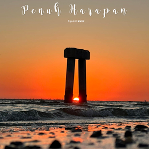 Mencoba Untuk Melupakan