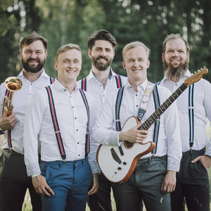 Jaanipäev