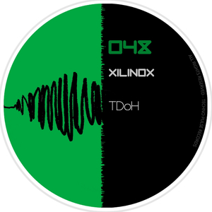 The Decline of Humanity (Original Mix)