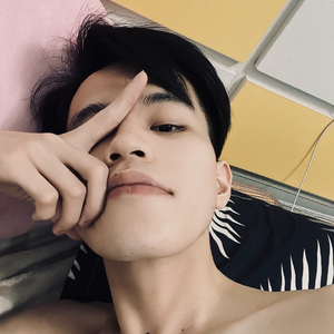 曾咏欣- 雨说 DJ铁柱（广西DJ阿文 remix）