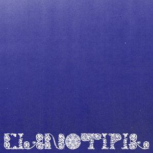 Sette (Live In Studio)