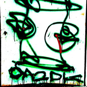 open_ur_mind_cuhster