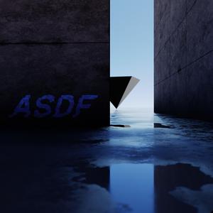 asdf