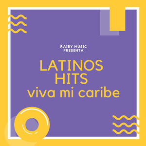 Si por Eso No Viniste