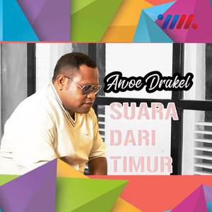 Suara Dari Timur