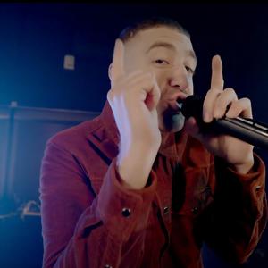 Freestyle Doucement les basses