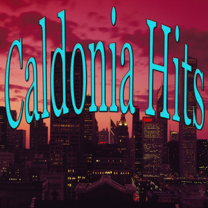 My Baby Just Cares for Me