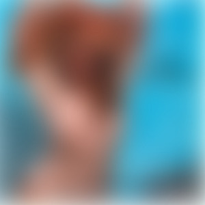 Dance a Little Bit Closer