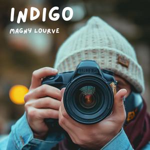 Indigo