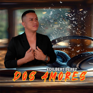 Dos Amores