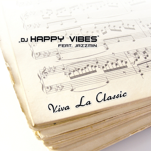 Viva La Classic (Radio)