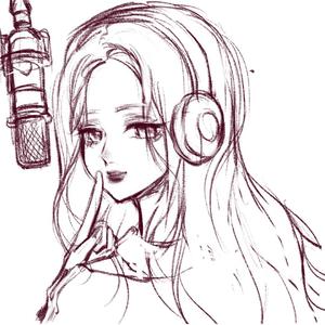 畏光症-silent spiral-