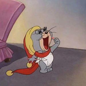 宝贝（Cover：张悬）