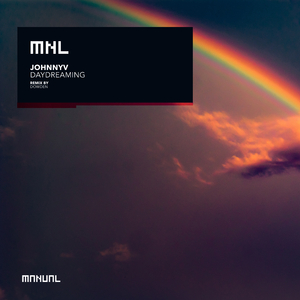 Daydreaming (Dowden Remix)
