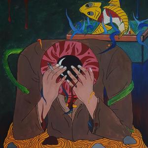 Jederzeit (feat. Mizz Sis Calllin)