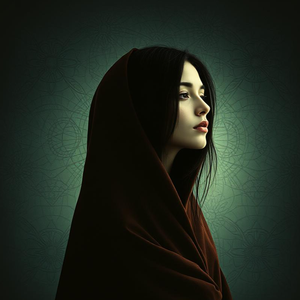 SL02 - 太陽のない地上 by Lej luna