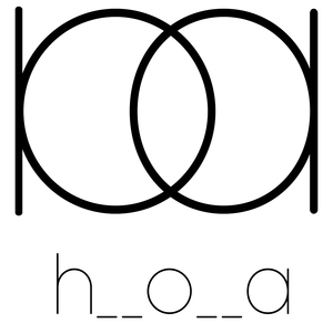 ファーストコンタクト