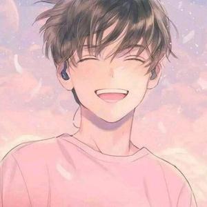 信仰（翻自 我是歌手）