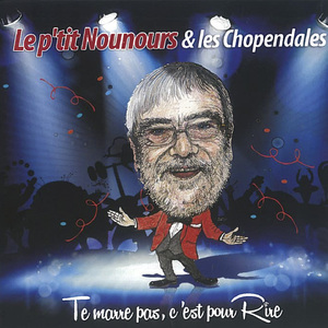 Les fruits et les légumes