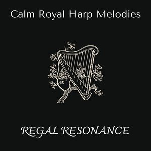 Serene Harp Of Sonata