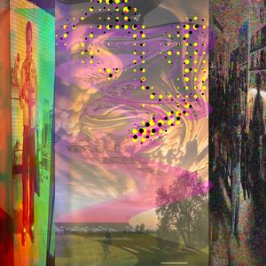 mistakes! (feat. flawbby)