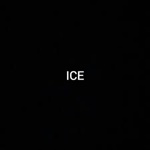 Ice