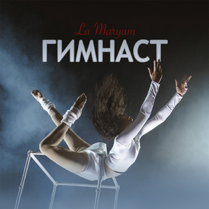 Гимнаст