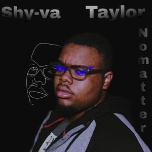 Blood Talks Update