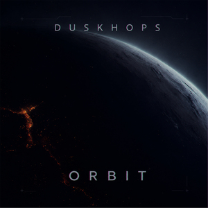 Orbit