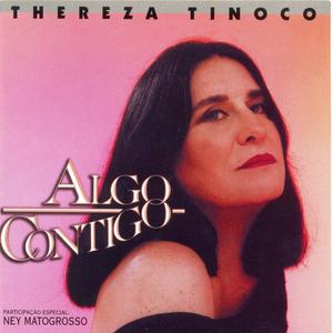 De Cigarro Em Cigarro