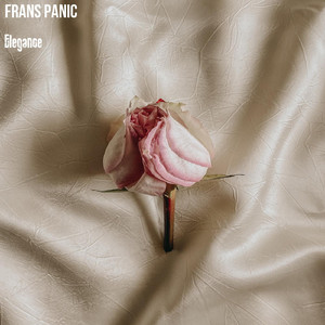 Elegance (Radio Edit)