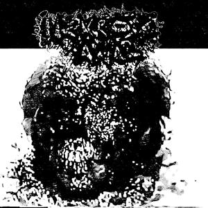 Doula de empalamento de pais abusadores