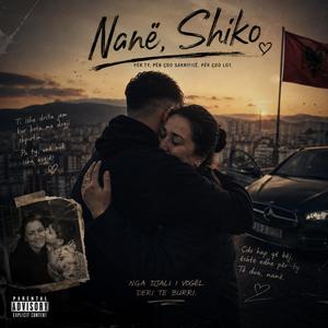 Nanë, shiko
