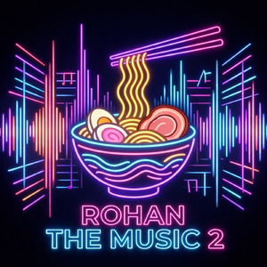 ラーメンチュルチュル