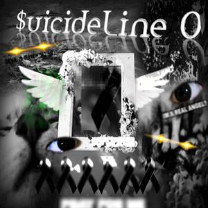 $uicide (Intro:Sentence)