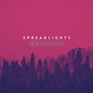 Spreadlights