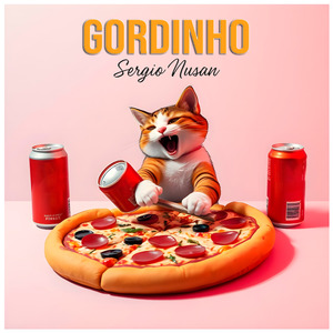 Gordinho