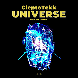 Universe (Remix)