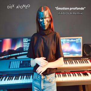Émotion profonde (FABIOLA Remix)