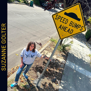 Good Morning, Mourning