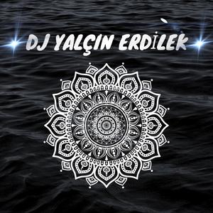 Aktar Arabic (DJ Yalçın Erdilek Remix)